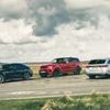 Price hike for used diesels as new car supply dries up