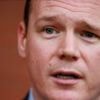 Gordon Lyons calls for return of universal winter fuel payment