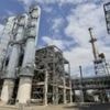 US deal 'may force UK biofuel plant to close'