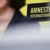 Menschenrechte im Sport: Amnesty: Menschenrechte bei Sportevents in den USA bedroht