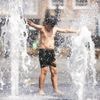 Het wordt nog warmer dan verwacht: ‘In het zuidoosten kan het zelfs 35 graden worden’