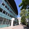Gezielte Anwerbung: Potsdam will mehr Mitarbeiter mit Migrationshintergrund einstellen