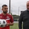 Budget 2026 : les Sports sacrifiés ?