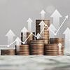 HAMISH MCRAE: We can fight inflation - here's how