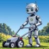 heise+ | Vier Mähroboter im Test: Kein Kabel, kein Stress – und sicher für Igel & Co?