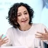 "Nicht der richtige Weg": Verbraucherzentralen warnen vor neuen Problemen bei der Vergabe von Arztterminen