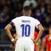 Live Nations League | Frankrijk verkleint marge tot twee in doelpuntenfestijn