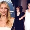 Gwyneth Paltrow's cruel nickname for Winona Ryder revealed... as her mean girl past is laid bare