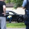 Elue démocrate du Minnesota tuée : le suspect avait une liste de 70 cibles potentielles