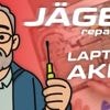 Lenovo Laptop-Akku tauschen: So geht’s einfach & günstig _ Jäger repariert