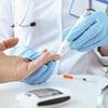 Top doctor reveals the biggest medical myth we've all fallen for... and it's cost us billions