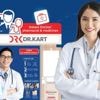 À Singapour, un kiosque médical 24h/24 facilite l’accès aux soins pour les maladies bénignes