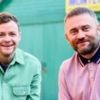 River City was no longer value for money, says BBC boss