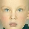 Little boy in this picture became the most famous person on earth