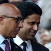 Après les polémiques Dembélé et Doué, la FFF a écrit ce lundi au PSG avec une volonté d’apaisement