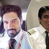 Was the Air India crash really a deliberate act by a suicidal pilot? CHRISTOPHER STEVENS examines all the unanswered questions still surrounding the disaster... and uncovers a troubling new theory