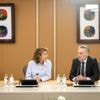 Ministers moeten aanpoten zonder PVV en NSC: 'Dit is een zieltogend stompkabinet'