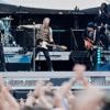 Bruce Springsteen's Berlin concert echoes with history and a stark warning