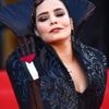 Guerre à Gaza : une plateforme de streaming lancée pour faire entendre les "voix" palestiniennes, en marge du Festival de Cannes