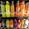Nebraska to ban soda and energy drinks from SNAP under first USDA waiver
