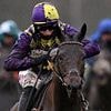 Robin Goodfellow's racing tips: Best bets for Saturday, July 19