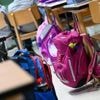 Neues Schuljahr: Ferien vorbei: Tausende Kinder müssen wieder zur Schule