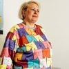 ‘Ik wist dat ze zouden komen, alleen niet wanneer’: Russische journaliste Ekaterina Barabash moest haar land ontvluchten