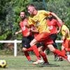 Coupe de France. Plus de quarante clubs du 49 se hissent au 2e tour
