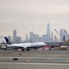 Tweede storing in week tijd bij verkeersleiding van tweede luchthaven New York
