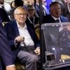 Warren Buffett kondigt plotsklaps zijn vertrek aan – de beste wijsheden van de superbelegger