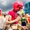 14 artiesten annuleren optreden Milkshake-festival na overname omstreden KKR