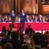 Nikola Meeuwsen wint als eerste Nederlander ooit het Elisabethconcours: ‘Het lijkt wel een droom’