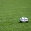 Rugby : le directeur sportif de la section féminine du Stade français suspendu après des accusations de propos sexistes et lesbophobes