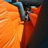 Pourquoi vous devriez faire attention aux structures gonflables pour les enfants
