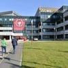 « Une augmentation générale de 500 € pour tous » : un appel à la grève lancé au Crédit Mutuel Arkéa