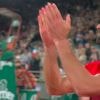 Roland-Garros 2025 : les possibles adieux de Novak Djokovic