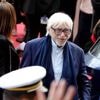 Cannes 2025 : le festival rend hommage à l’acteur Pierre Richard lors d’une séance spéciale