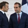 Avec la nomination de Sébastien Lecornu, Emmanuel Macron bat un record de Premiers ministres
