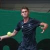 Tennis. Malo Vernejoul a bien fêté sa montée à l’Open du TC Basse-Goulaine