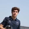 F1. Franco Colapinto va remplacer Jack Doohan chez Alpine dès le Grand Prix d’Imola