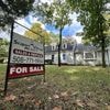 Investors snap up growing share of US homes as traditional buyers struggle to afford one