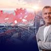 Vlaming geeft te veel geld aan wonen, woonexpert waarschuwt: “Als we niet uit vicieuze cirkel geraken, dreigt wooncrisis”