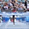 Athlétisme.À quelle heure et sur quelle chaîne voir la dernière journée des championnats de France ?