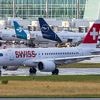 Mit Boeing-Kauf US-Zölle umgehen: Lufthansa will Schweiz aus misslicher Lage befreien