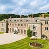 The stunning country house that captured hearts in iconic BBC series - but do YOU recognise it?