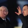 Geplatztes russisch-ukrainisches Spitzentreffen: So wird Putin nie klein beigeben