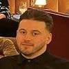 Revealed: Disgraced architect is still working as 'building designer' despite being struck off for racially abusing and assaulting taxi driver
