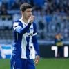 2. Fußball-Bundesliga: Ohne sieben in Ulm - Gerüchteküche „nicht gut“ für Hertha