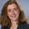'Highly talented' university lecturer, 53, killed herself after husband started affair and wanted a divorce, inquest hears