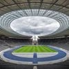 Nach Aus als Spielort für 2029: Berlin kritisiert Bewerbungsvorgaben der UEFA für Frauen-EM